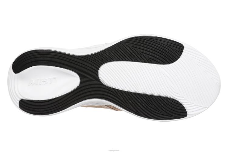 aantrekken X0N2L119 MBT modea iii vrouwen room