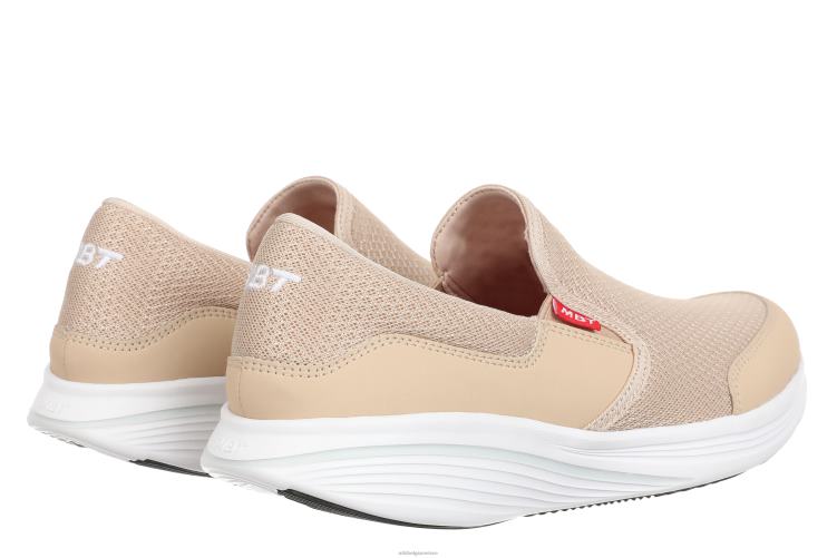 aantrekken X0N2L119 MBT modea iii vrouwen room