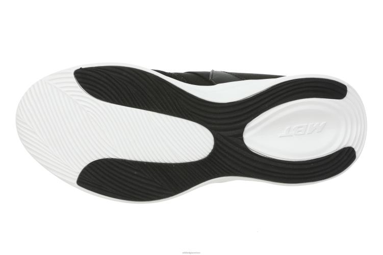 aantrekken X0N2L200 MBT taka vrouwen zwart