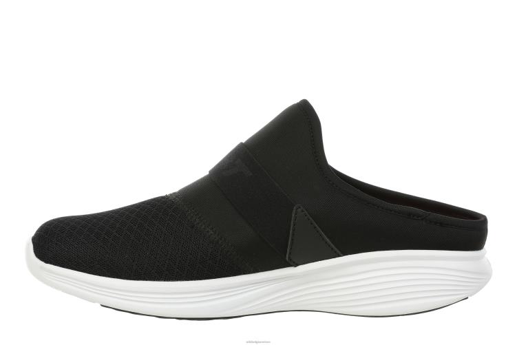 aantrekken X0N2L200 MBT taka vrouwen zwart