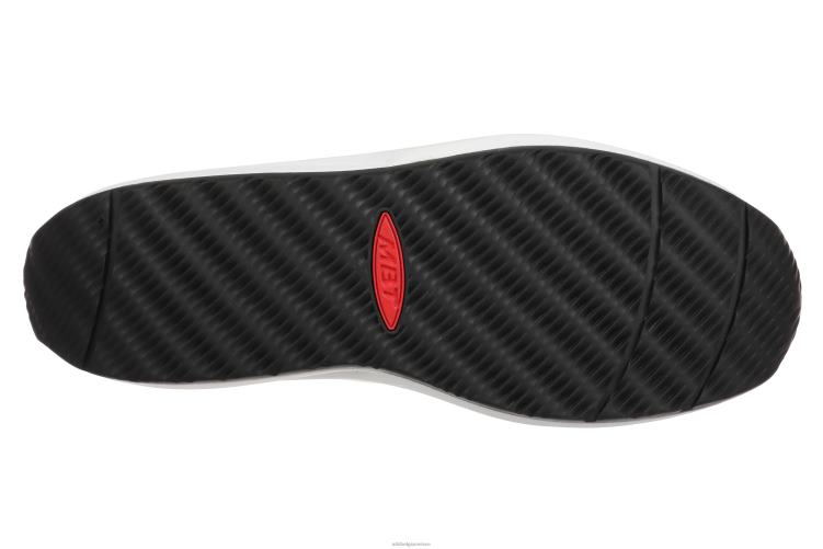 aantrekken X0N2L238 MBT harper vrouwen Het is taupe