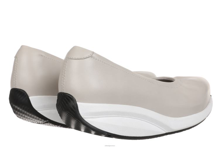 aantrekken X0N2L238 MBT harper vrouwen Het is taupe