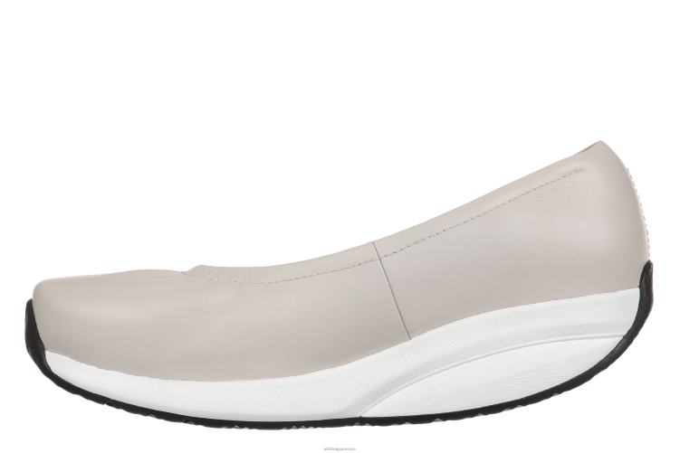 aantrekken X0N2L238 MBT harper vrouwen Het is taupe