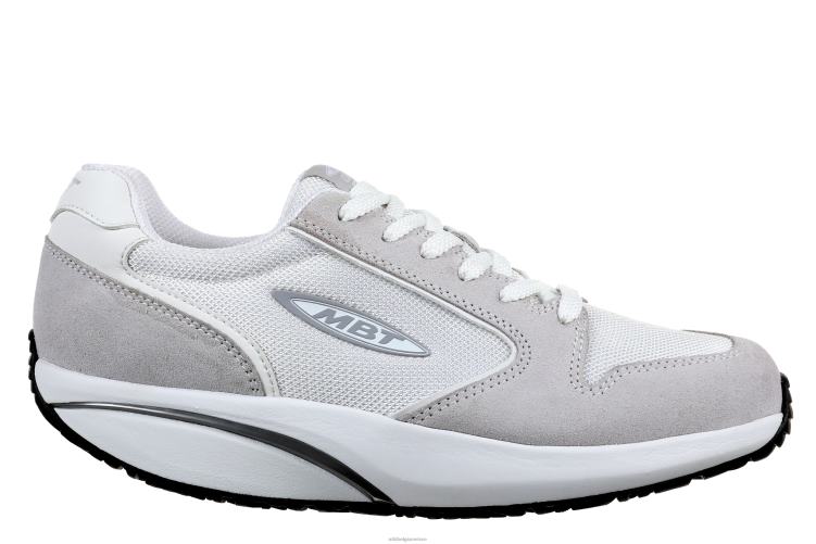 hardloopschoenen X0N2L165 MBT 1997 vrouwen wit