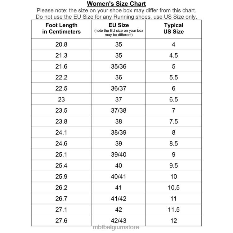 hardloopschoenen X0N2L245 MBT navada x gtx vrouwen marine