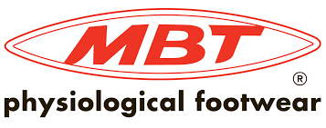 Mbtbelgiumstore